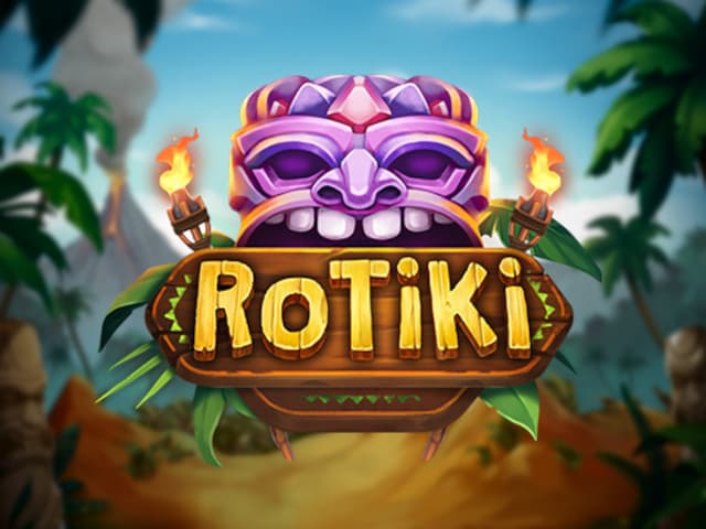 Rotiki